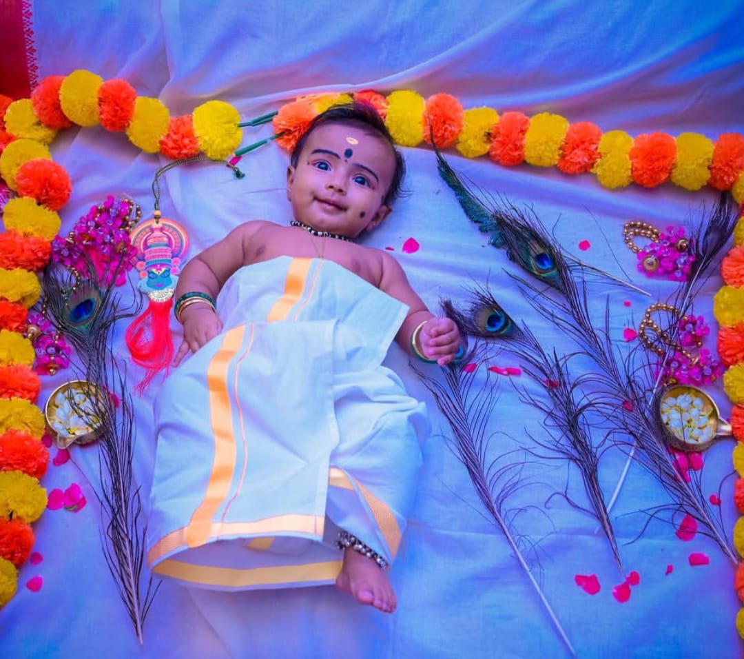 Kids Photography 3